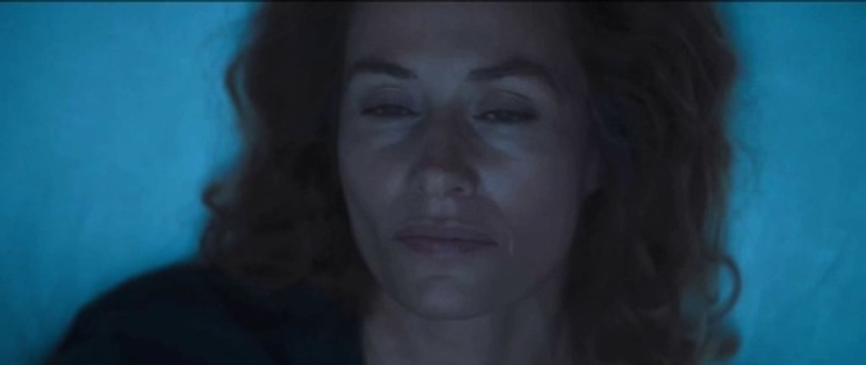 The Residence Clip OmeU