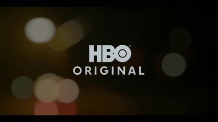 Task - saison 1 Teaser VO STFR