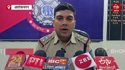 कर्ज से परेशान होकर दो भाइयों ने की आत्महत्या, मशहूर सराफा व्यापारियों में थे शुमार