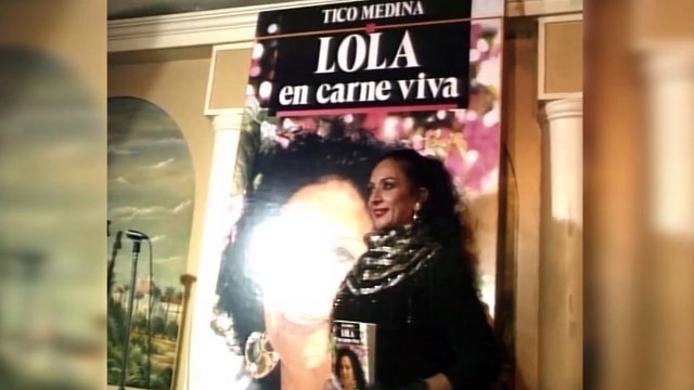 30 años de la muerte de Lola Flores: Las hijas de la Faraona la recuerdan en este aniversario