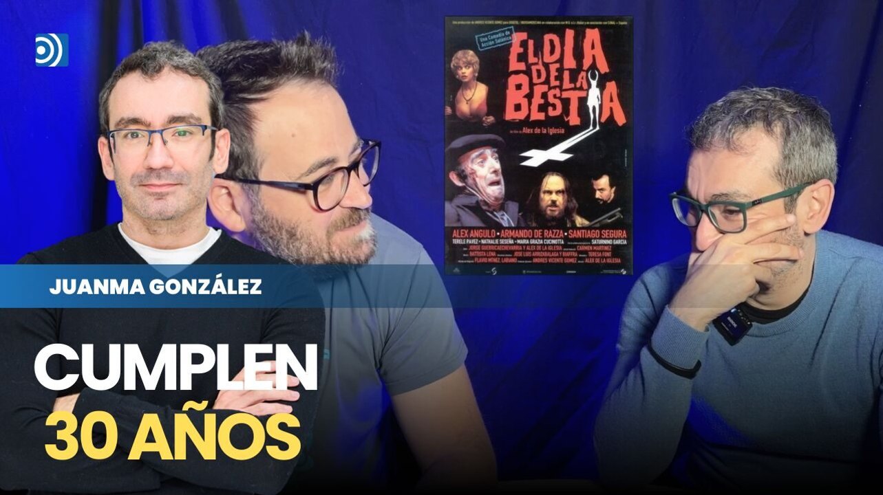 Prime Video: El Pueblo de los Malditos, image size:1283x720