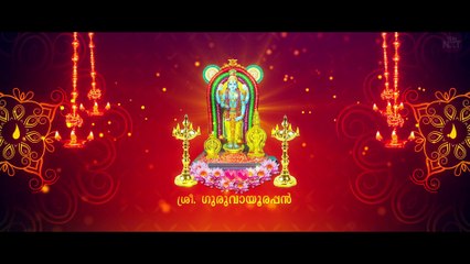 Iyer in Arabia (2024) Malayalam 1080p WEBDL HEVC DDP5.1_ part 1