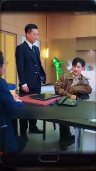 Keluarganya Bisa Mendengar Pikiran Anak Muda Ini Semakin Beruntung Part 3