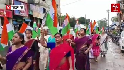 সন্ত্ৰাসবাদৰ সৈতে কোনো কাৰণতে আপোচ কৰা নহ'ব: সৰ্বানন্দ সোণোৱাল