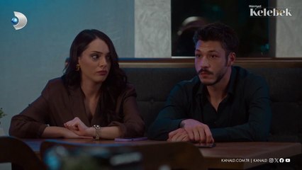 Azem'i kim kaçırdı? İnci Taneleri sezonu zirvede kapattı