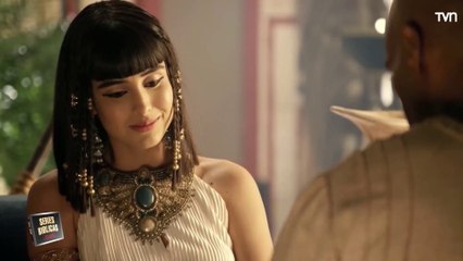 Genesis Capitulo 177 Genesis Capitulo 177