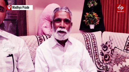 Chhatarpur: Col Sofiya Qureshi's Brother And Uncle Say Centre Should Take Action Against Minister Vijay Shah