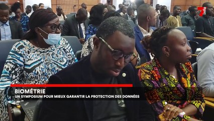 Le 7 minutes du 13 mai 2025 (édition du 6H)