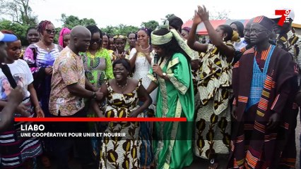 Le 7 minutes du 16 mai 2025 (édition du 6H)