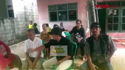 Tak Mendapatkan Perawatan Medis, Lansia Meninggal di IGD