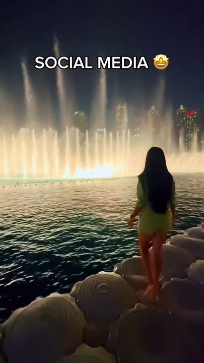 Places In Real Life #travel #explore #destination #adventure_9
