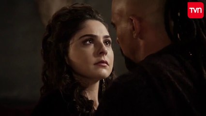 Moises y los diez Mandamientos Capitulo 206 Moises y los diez Mandamientos Capitulo 206