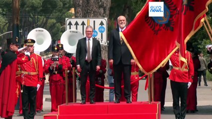 Новости дня | 16 мая — дневной выпуск