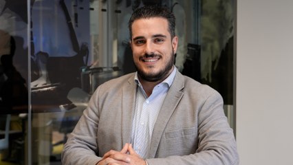 ¿Se deja llevar por el miedo el inversor español?