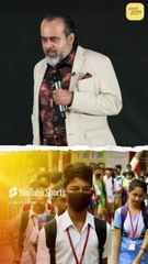 बाहर निकले तो बुरा हाल! || आचार्य प्रशांत