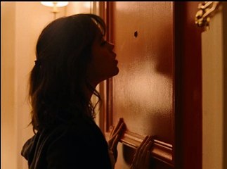 HURRY UP TOMORROW - Extrait VF