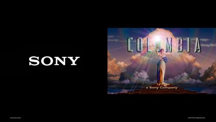 Karate Kid: Legends | Tv Spot: Karate