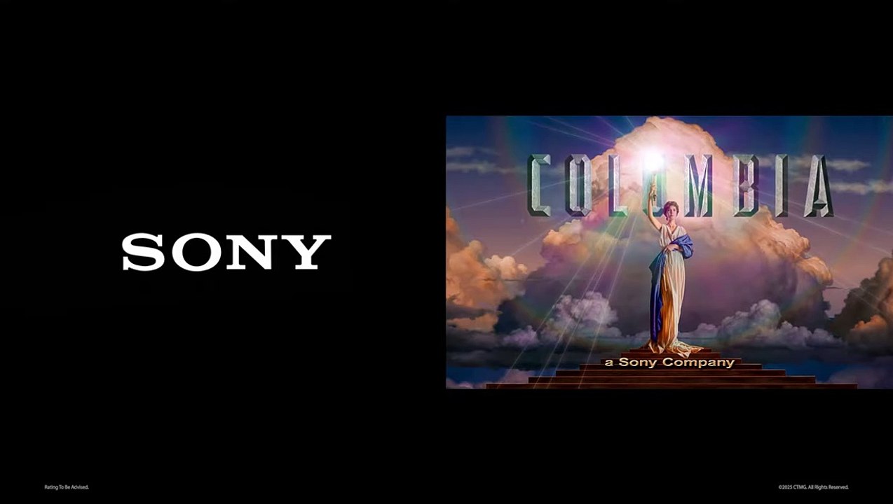 Karate Kid: Legends | Tv Spot: Karate