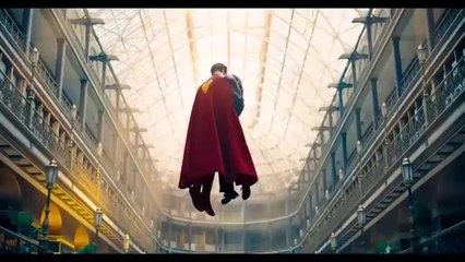 Superman ｜ Bande-annonce (VF) ｜ James Gunn, David Corenswet, Rachel Brosnahan, Nicholas Hoult