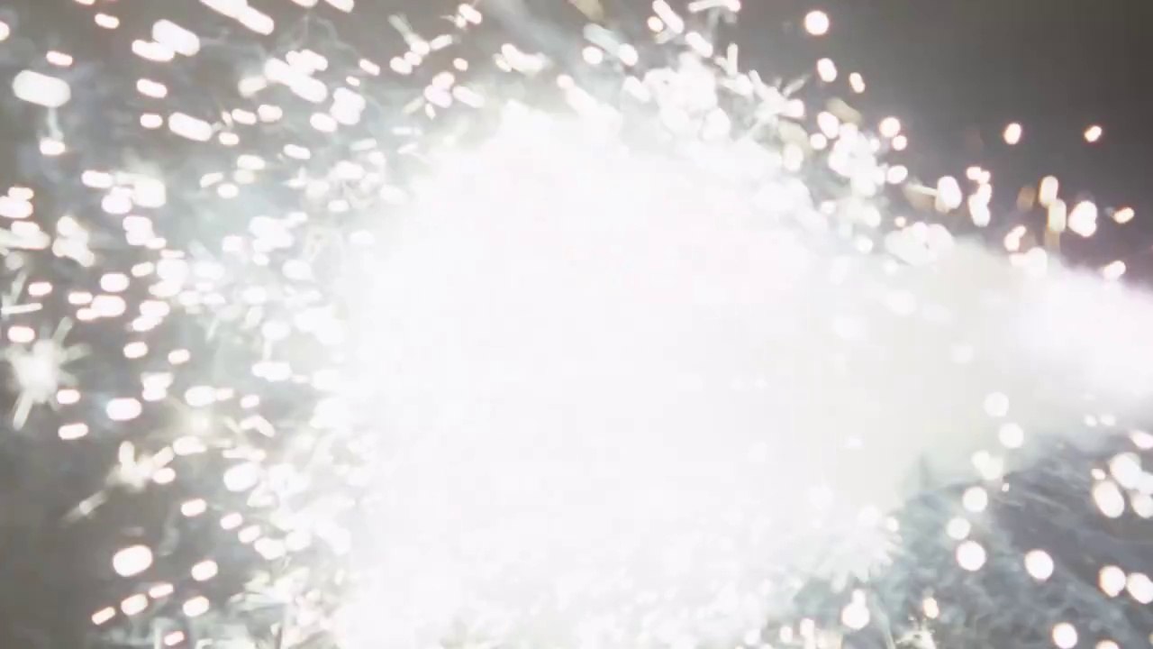 Miley Cyrus: Something Beautiful Trailer OV