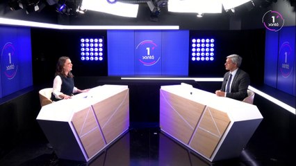 L’hypertension artérielle, première cause de mortalité en France