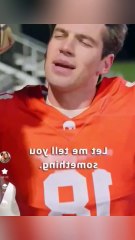 The star player | ENG SUB FULL MOVIE