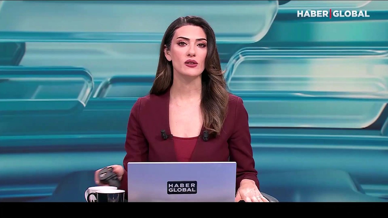 Avrupa Siyasi Topluluğunun 6. zirvesinde Aliyev, Paşinyan ile bir araya geldi