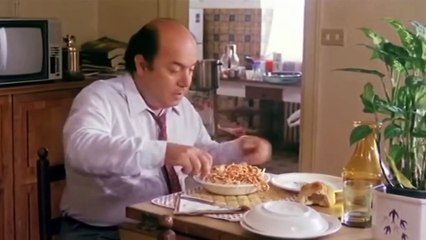 Film Lino Banfi: OCCHIO MALOCCHIO PREZZEMOLO E FINOCCHIO (PARTE 2) #cinema #films #attori #imtiwu