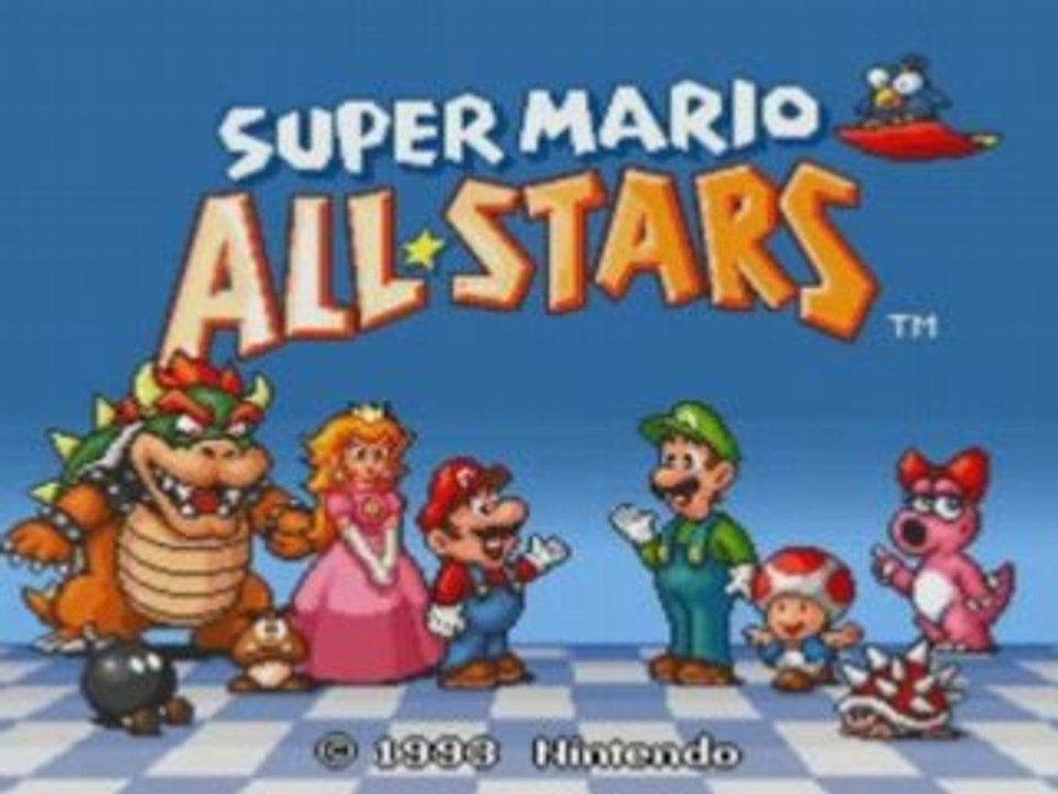 PowerUp_-_SuperMarioAllStars