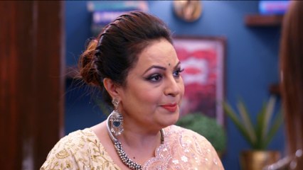 Seni Severken 104. Bölüm - 19 Mayıs 2025