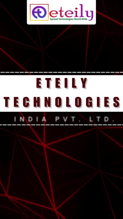 4G MIMO Screw Mount Puck Antenna With RG174 (L-1Mtr) Cable + SMA (M) St. Connector 46mm