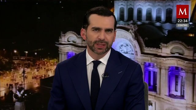 Zelenski llega a Turquía para negociar paz con Rusia; reuniones se posponen