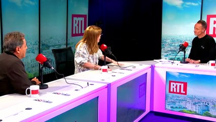 Le meilleur d'ORLT avec Karen Cheryl et Chico du 17 mai 2025 !
