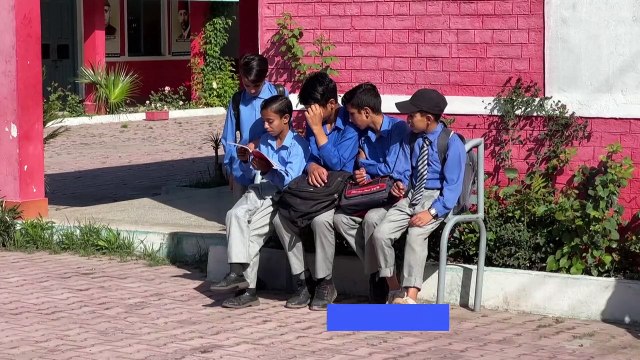 India-Pakistan: The four days of intense fighting that brought them to the brink