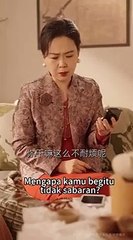 Sang pilot kencan buta dgn kapten dracin (part 1)