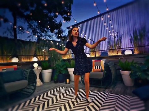 Millie bobby brown edit 😍 - nashe si chadh gayi ｜ stranger things edit ｜