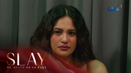 SLAY: Liv listens to her friends’ dark confessions! (Episode 31)