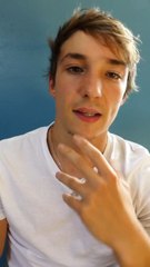 7 règles pour être heureux