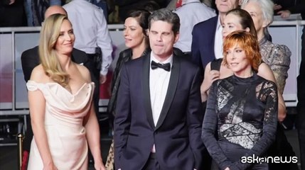 Cannes, in "Dalloway" l'impatto dell'IA sulla creazione artistica