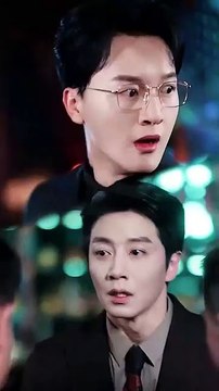 lies in the shadows of love - lies in love truth and hate chinese drama