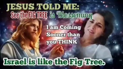 Female_Doctor Encounter Jesus He Gave Her This Message NDE