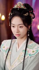 新剧《争嫡》上线（下）🎬