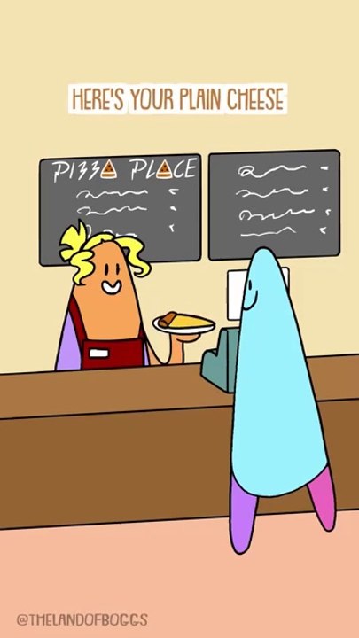 Cartoon treats!Funny cartoons!