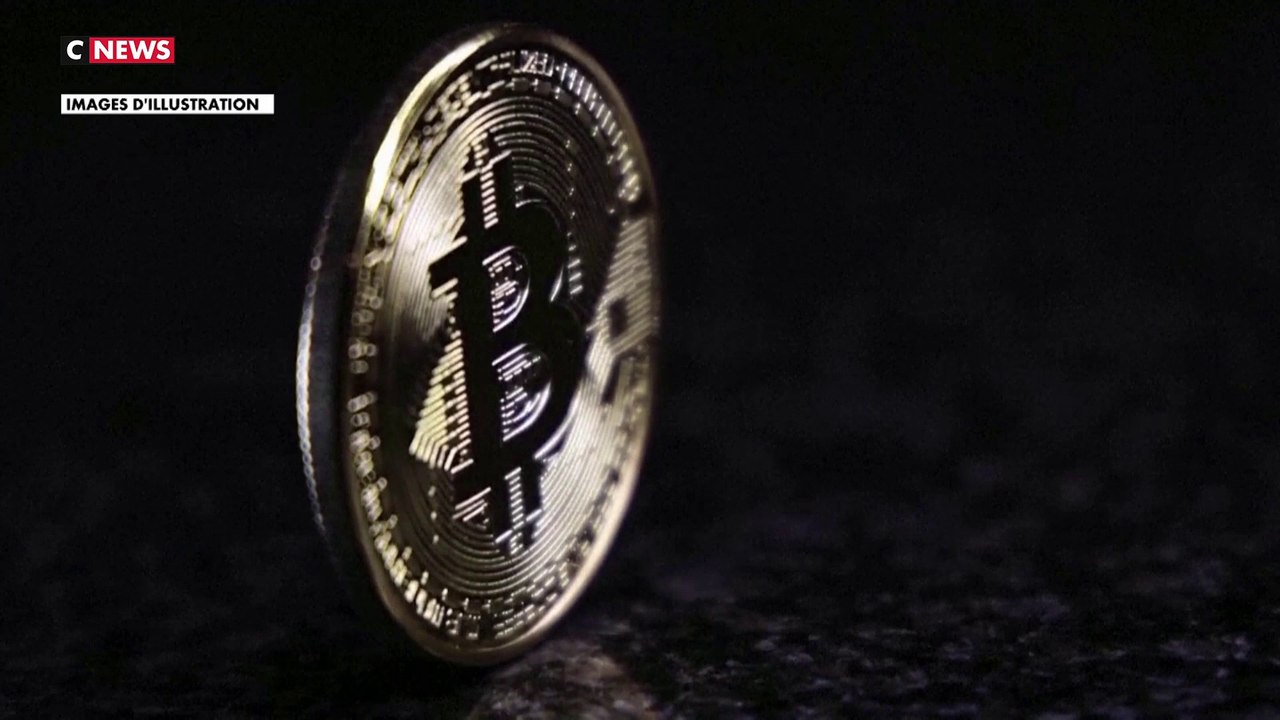 Mode de fonctionnement, prix... Qu’est-ce-que la cryptomonnaie ?