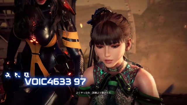 Um dos melhores jogos da PS5 de 2024 vai chegar ao PC