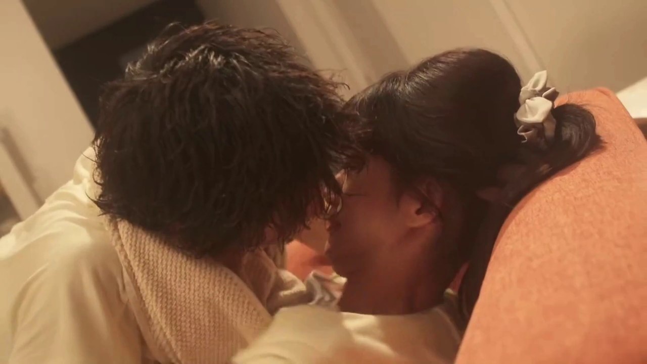 きみはペット "Kimi wa Petto" | "I'm going to show you" [English Subtitl