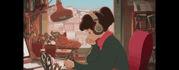 Tare Zameen Paar Song || THUNDERBURST STUDIO || DARK RAVI || ROMANTIC AND SAD FEELING IN LOVE