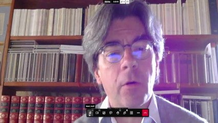 II. Le temps artiste : Deleuze, Différence et répétition, Guillaume Pigeard de Gurbert