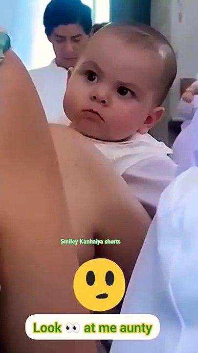 Look_👀at_me_aunty_🧕__(360p)