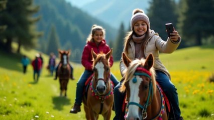 Pahalgam Attack 2025: What Really Happened?